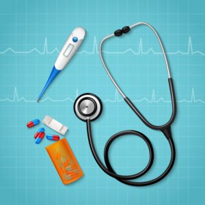 Modern Healthcare Services at CareFirst Multispecialty Hospital