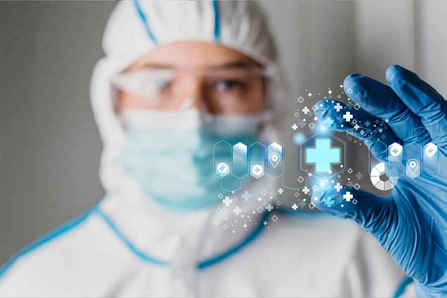 You are currently viewing Best Multispecialty Hospital for Advanced Healthcare Services