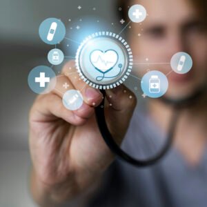 Why CareFirst Hospital is the Right Choice for Your Healthcare