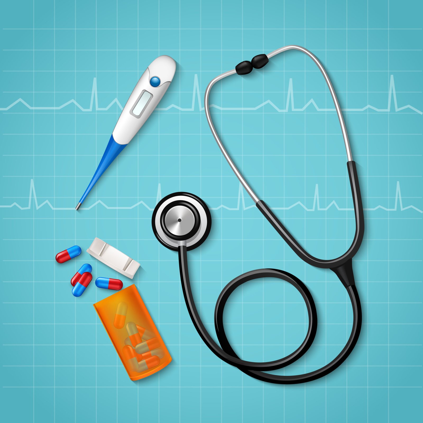 You are currently viewing Modern Healthcare Services at CareFirst Multispecialty Hospital