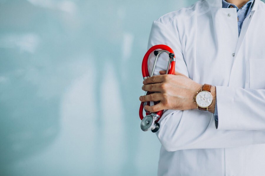 You are currently viewing CareFirst Multispecialty Hospital – Trusted Healthcare for Every Family
